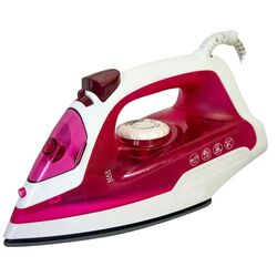 Утюг Decakila KEEN002R (Pink/White)