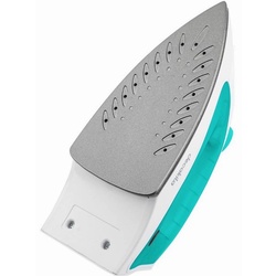 Утюг Decakila KEEN019V (White/Aqua) Thumb