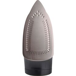 Fier de calcat ECG NZ 280 (Black/Green) Thumb