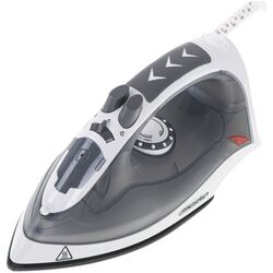 Набор для глажки + сушилка для белья Ege Aqua 21 18364 + Capri Lux 18105 + Mesko MS 5037 Thumb