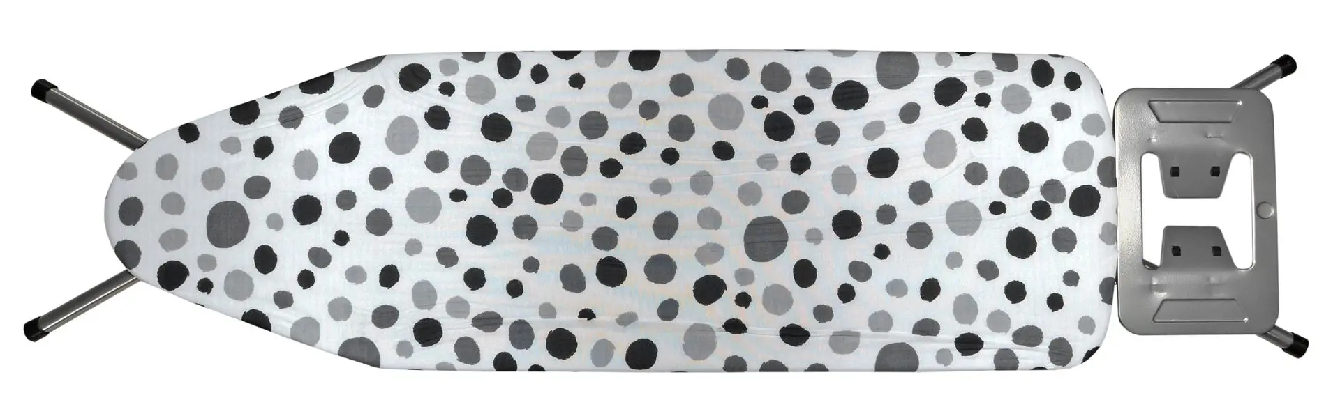 Набор для глажки + сушилка для белья Ege Aqua 21 18364 + Capri Lux 18105 + Mesko MS 5037 - 9