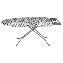 Набор для глажки + сушилка для белья Ege Aqua 21 18364 + Capri Lux 18105 + Mesko MS 5037 Thumb