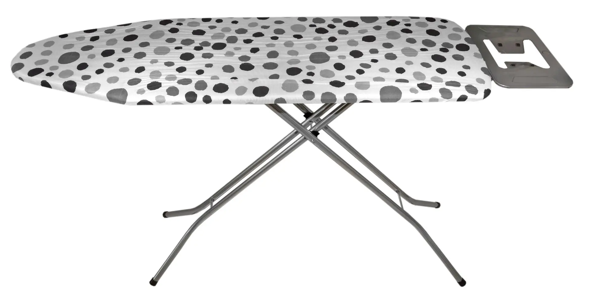 Набор для глажки + сушилка для белья Ege Aqua 21 18364 + Capri Lux 18105 + Mesko MS 5037 - 8