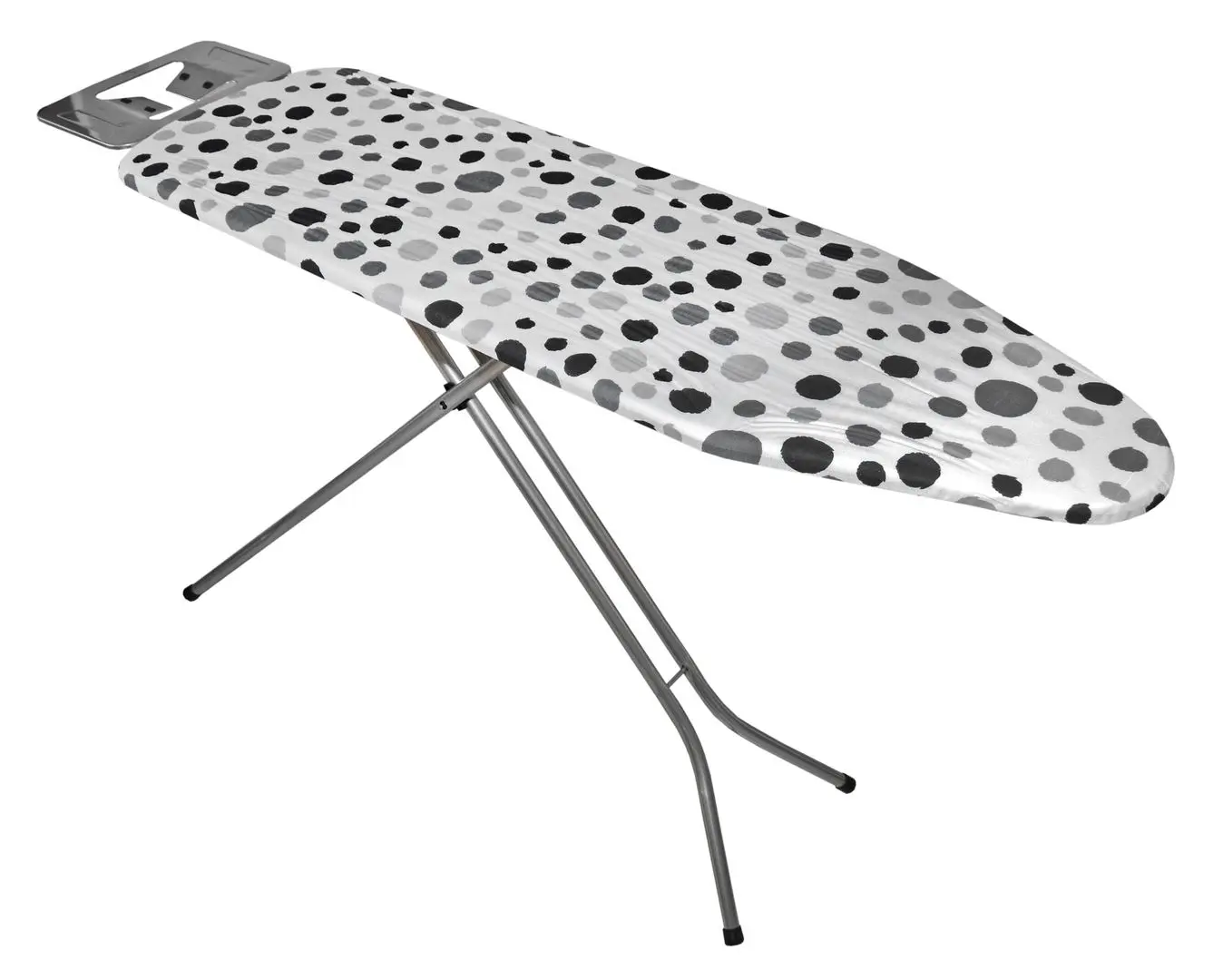 Набор для глажки + сушилка для белья Ege Aqua 21 18364 + Capri Lux 18105 + Mesko MS 5037 - 7