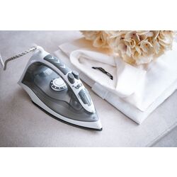 Набор для глажки Ege Aqua 21 18364 + Mesko MS 5037 Thumb
