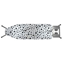 Набор для глажки Ege Aqua 21 18364 + Mesko MS 5037 Thumb