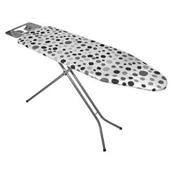 Набор для глажки Ege Aqua 21 18364 + Mesko MS 5037 Thumb