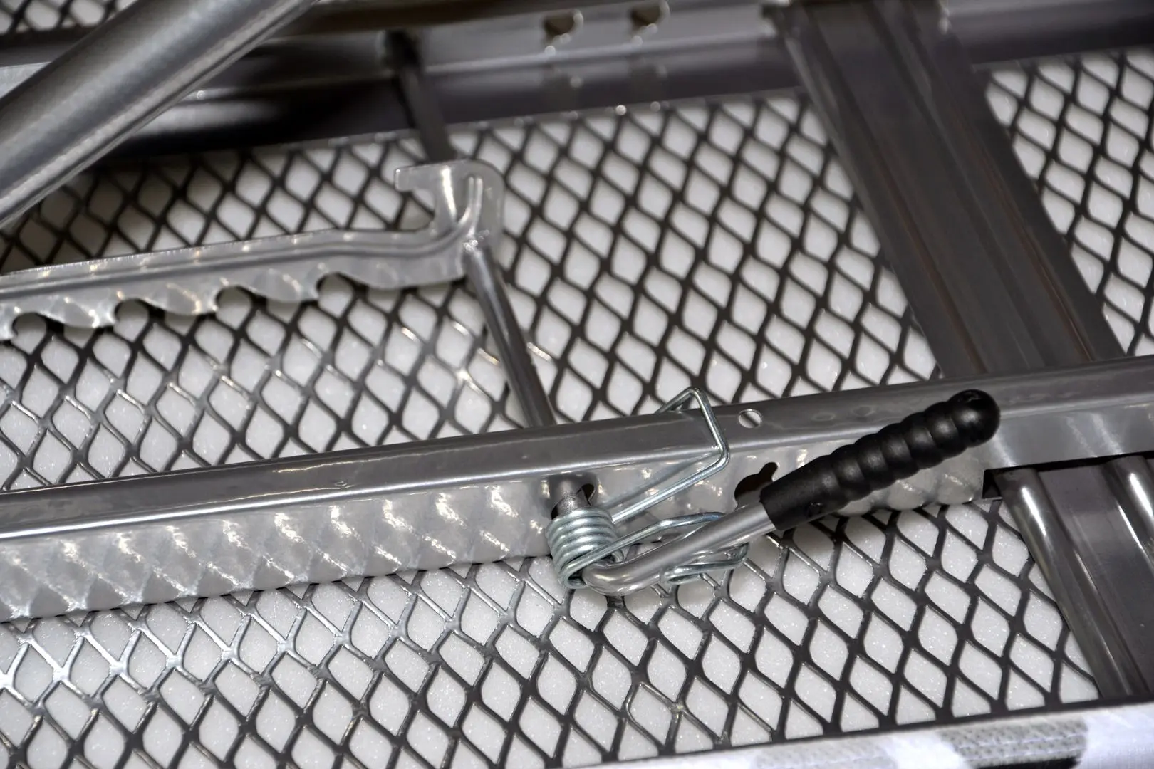 Набор для глажки Ege Aqua 21 18364 + Mesko MS 5037 - 10