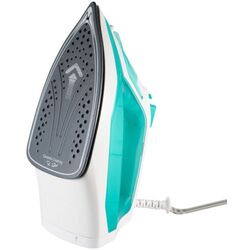 Set de călcat Ege One 18358 + Somogyi HG V 22 Thumb