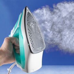 Set de călcat Ege One 18358 + Somogyi HG V 22 Thumb