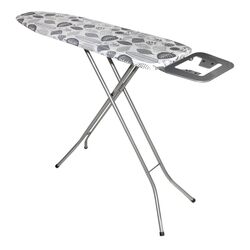 Set de călcat Ege One 18358 + Somogyi HG V 22 Thumb