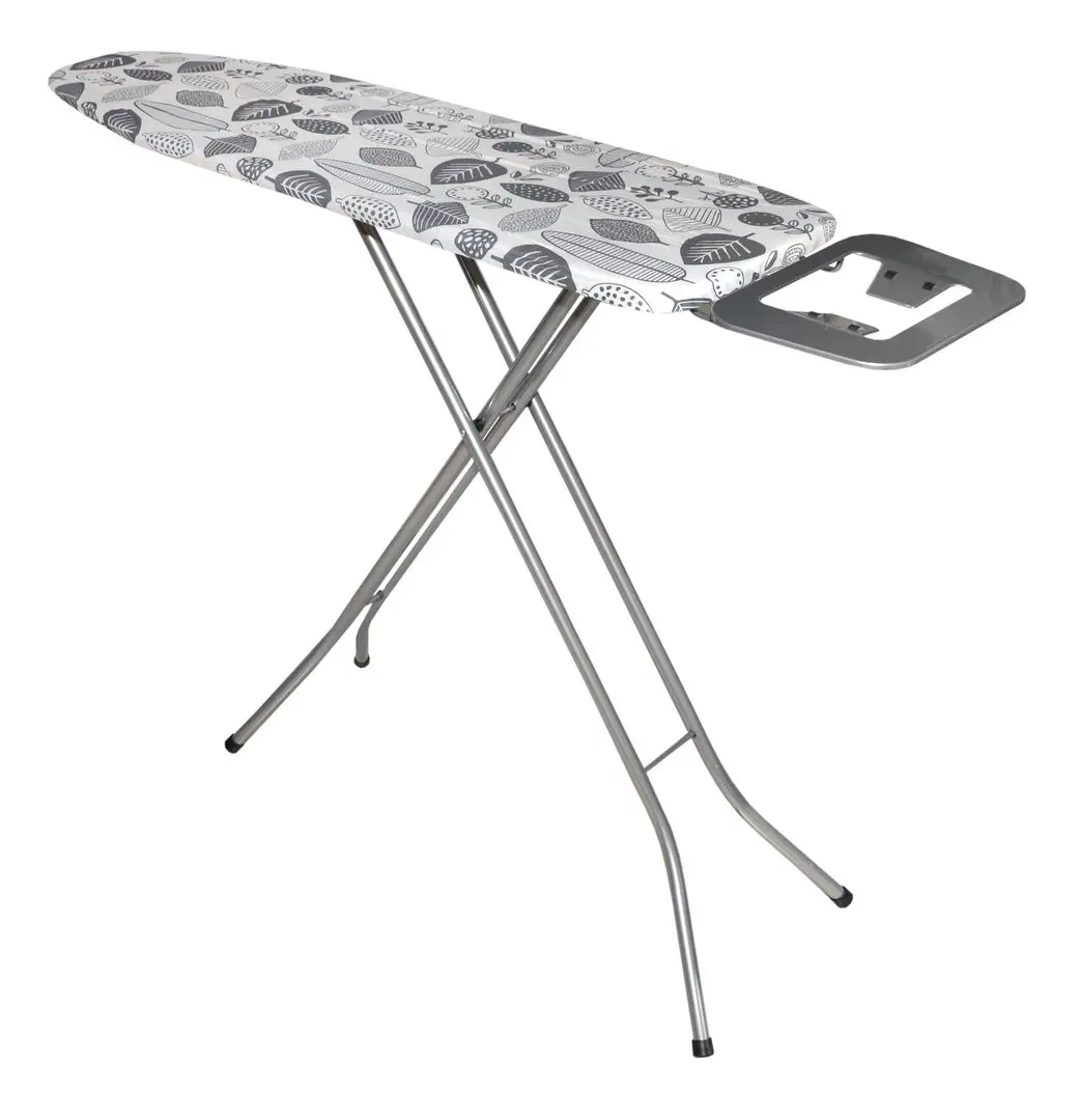 Set de călcat Ege One 18358 + Somogyi HG V 22 - 5