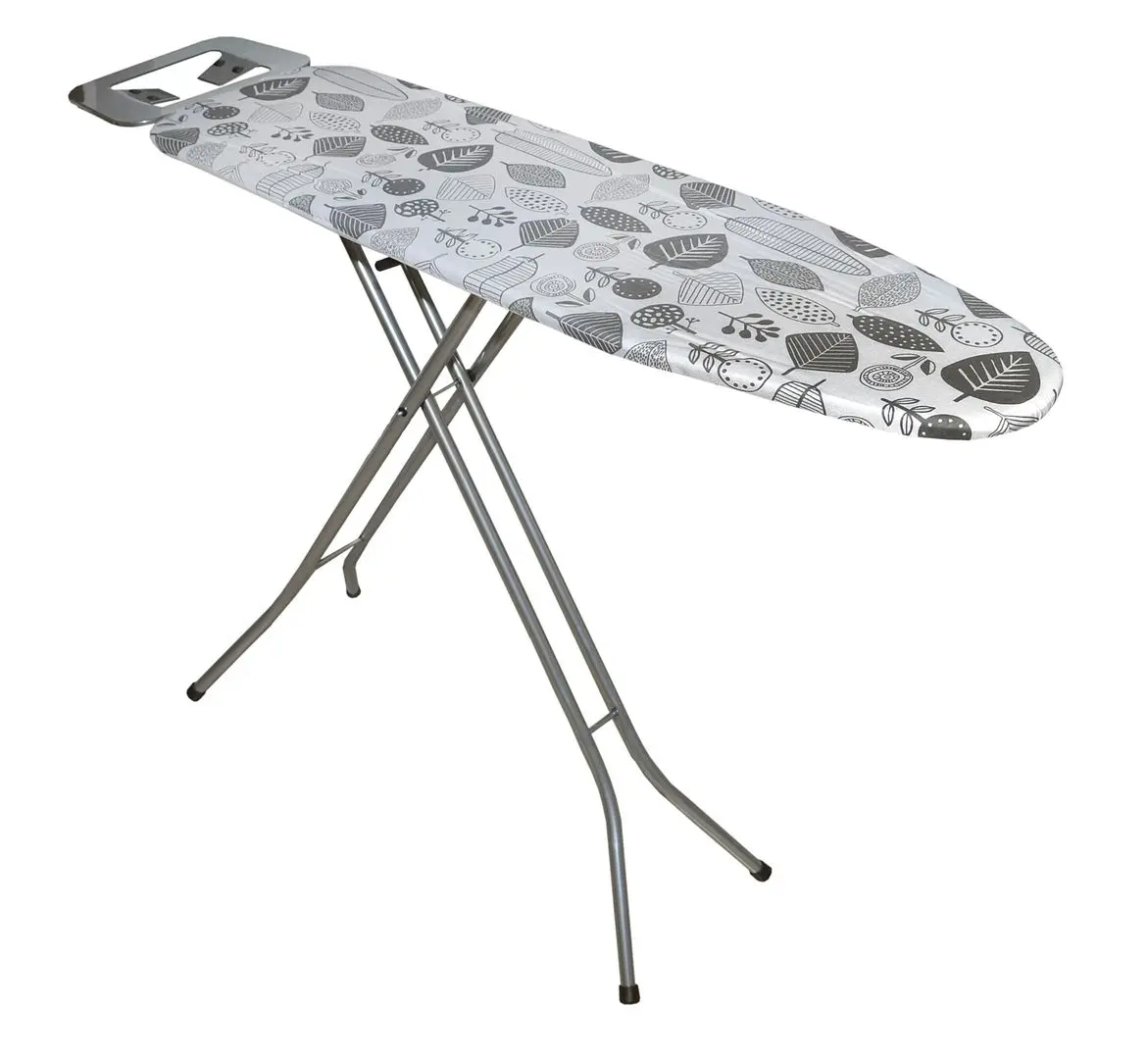 Set de călcat Ege One 18358 + Somogyi HG V 22 - 6