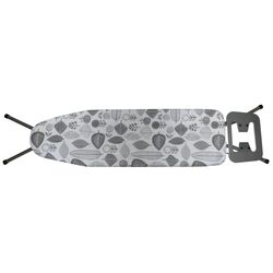 Set de călcat Ege One 18358 + Somogyi HG V 22 Thumb