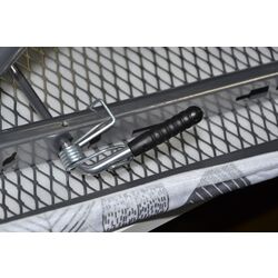 Set de călcat Ege One 18358 + Somogyi HG V 22 Thumb