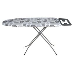 Набор для глажки + сушилка для белья Ege One 18358 + Fantasy 18124 + Somogyi HG V 22 Thumb