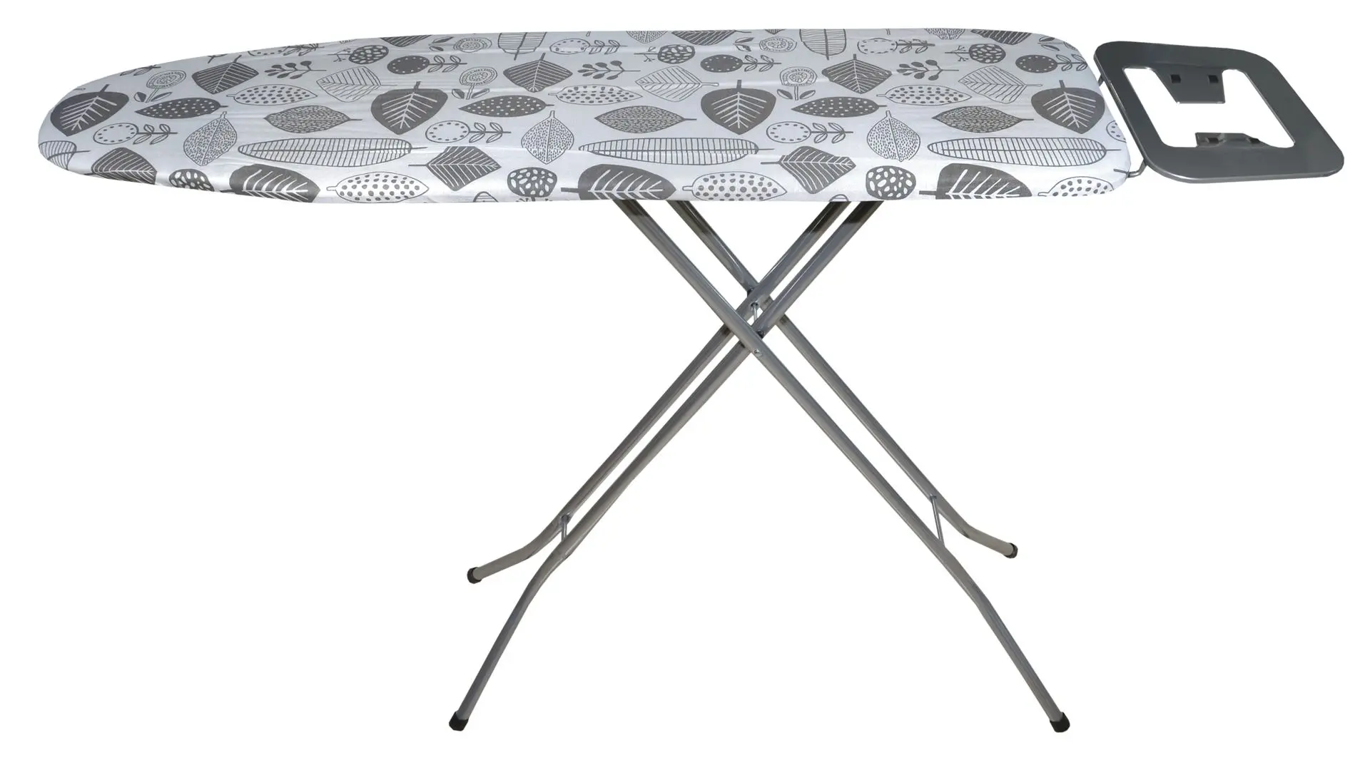 Набор для глажки + сушилка для белья Ege One 18358 + Fantasy 18124 + Somogyi HG V 22 - 4