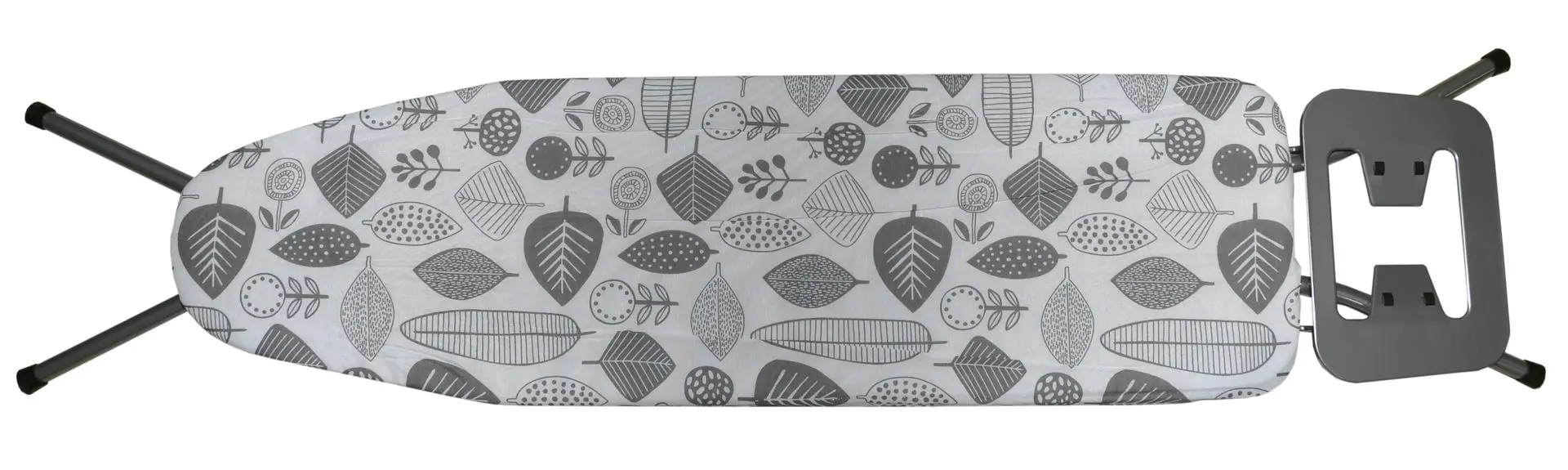 Набор для глажки + сушилка для белья Ege One 18358 + Fantasy 18124 + Somogyi HG V 22 - 7