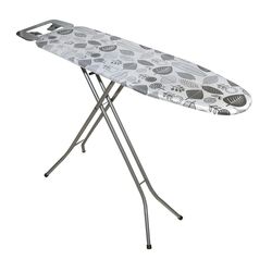 Набор для глажки + сушилка для белья Ege One 18358 + Fantasy 18124 + Somogyi HG V 22 Thumb