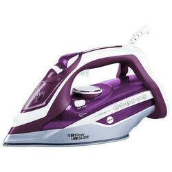 Fier de calcat Eldom DA35 Drift (Purple/White)