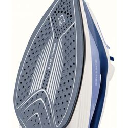 Fier de calcat Eldom DA36 Press (Blue/White) Thumb