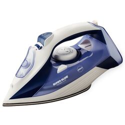 Fier de calcat Eldom DA36 Press (Blue/White)