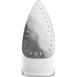 Fier de calcat Electrolux E5SI2-2AM (Green/White) Thumb