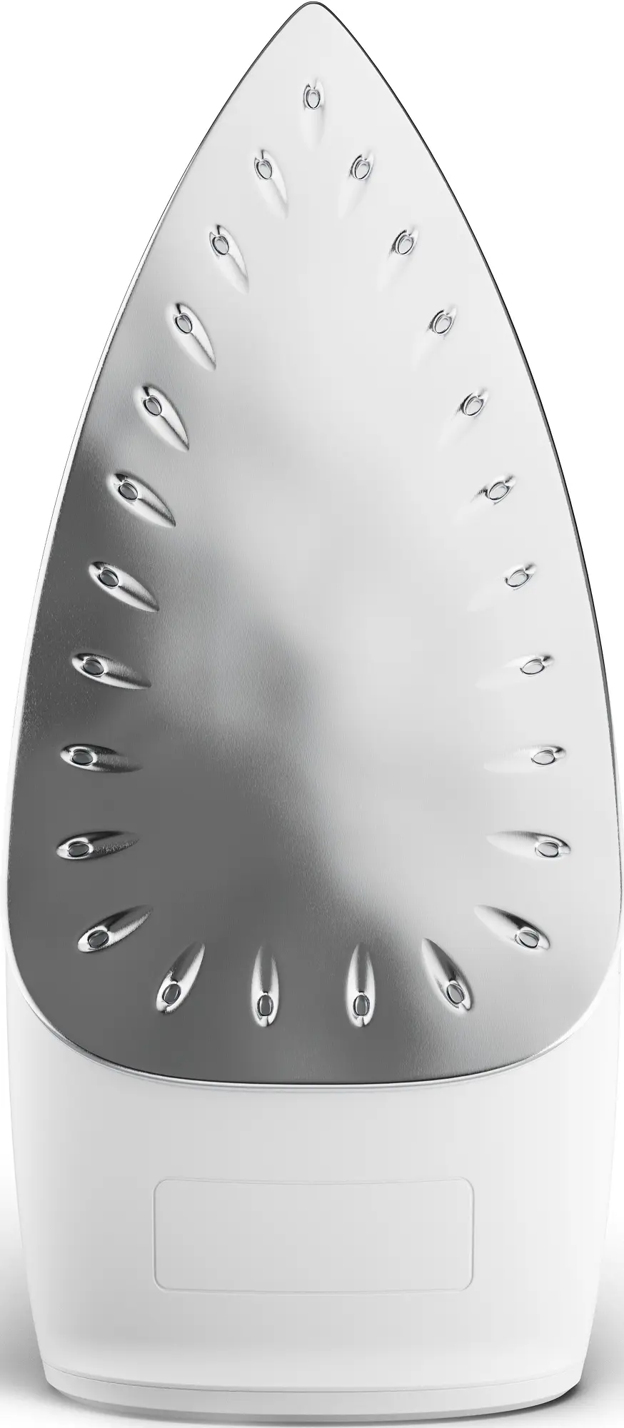 Fier de calcat Electrolux E5SI2-2AM (Green/White)