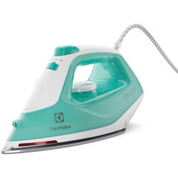 Fier de calcat Electrolux E5SI2-2AM (Green/White)