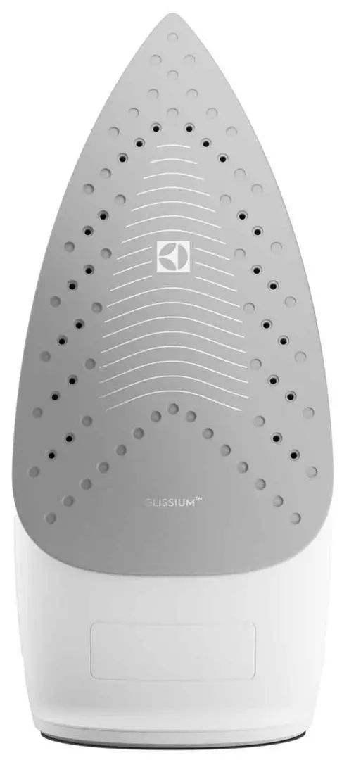 Утюг Electrolux E5SI2-4CB (Blue/White)