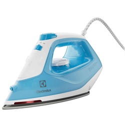 Fier de calcat Electrolux E5SI2-4CB (Blue/White)