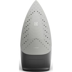 Fier de calcat Electrolux E5SI2-6OG (Green/Black) Thumb