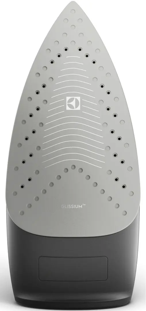 Fier de calcat Electrolux E5SI2-6OG (Green/Black)