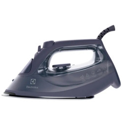Fier de calcat Electrolux E6SI1-4MN (Blue) Thumb