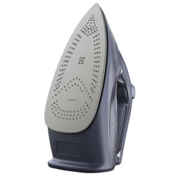 Fier de calcat Electrolux E6SI1-4MN (Blue) Thumb