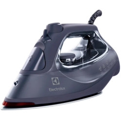 Fier de calcat Electrolux E6SI1-4MN (Blue)
