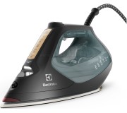 Fier de calcat Electrolux E8SI2-8OG (Green/Black)