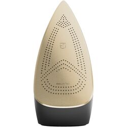 Fier de calcat Electrolux E8ST2-8OG (Black/Green) Thumb