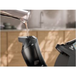 Fier de calcat Electrolux E8ST2-8OG (Black/Green) Thumb