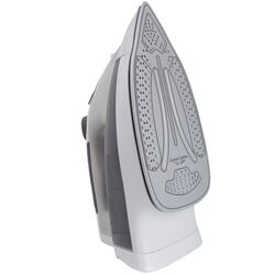 Fier de calcat Esperanza Chino Ceramic EHI009 (White/Gray) Thumb