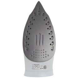 Fier de calcat Esperanza Silk EHI005 (Mint/White) Thumb