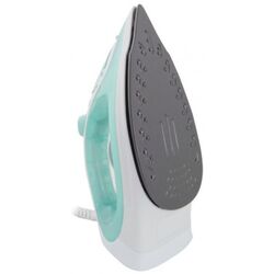 Fier de calcat Esperanza Silk EHI005 (Mint/White) Thumb