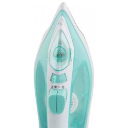 Fier de calcat Esperanza Silk EHI005 (Mint/White) Thumb