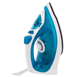 Fier de calcat Esperanza Slider EHI002 (Blue) Thumb