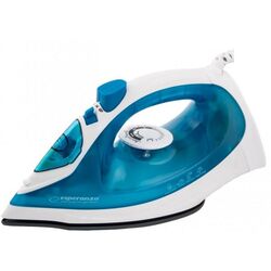 Fier de calcat Esperanza Slider EHI002 (Blue)