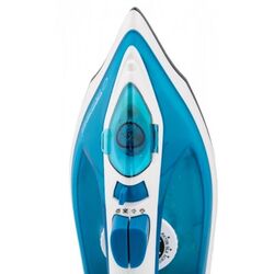 Fier de calcat Esperanza Slider EHI002 (Blue) Thumb