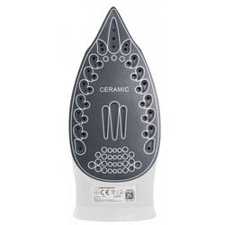 Fier de calcat Esperanza Slider EHI002 (Blue) Thumb