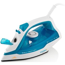 Утюг ETA Esmira 0273 90000 (Turqoise) Thumb