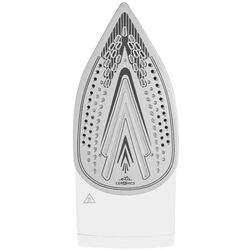 Утюг ETA Esmira 0273 90000 (Turqoise) Thumb