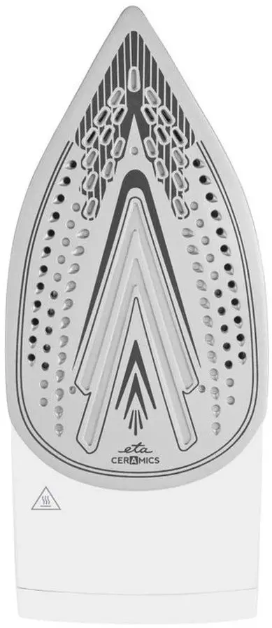 Утюг ETA Esmira 0273 90000 (Turqoise)